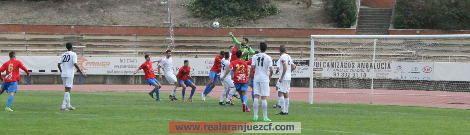 previa jor9 1516  1